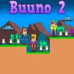 Buuno 2