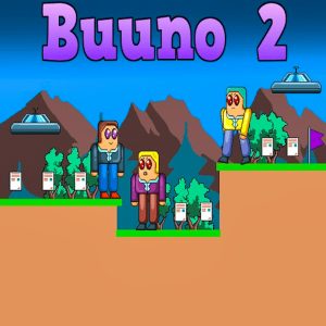 Buuno 2