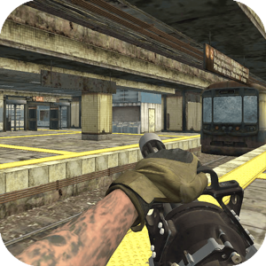 Call of Ops 3