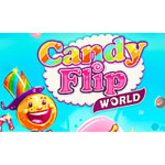 Candy Flip World