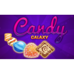 Candy Galaxy