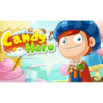 Candy Hero