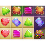 Candy Mania