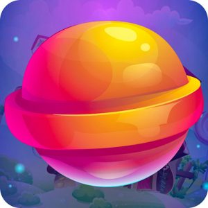 Candy Smash
