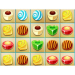 Candy Star