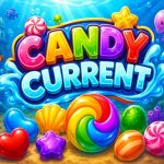 CandyCurrent