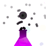 Cannon Balls