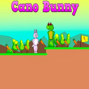 Cano Bunny