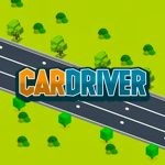 Car Driver