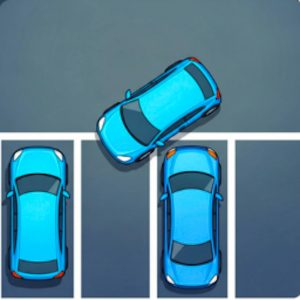 Car Parking