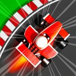 Car RacerZ