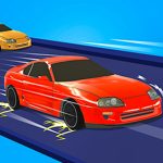 Car Racing Fever