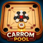Carrom Pool
