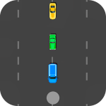 Cars Movement