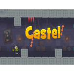 Castel Runner