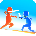 Castel War 3D