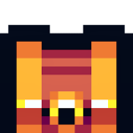 Caster Crawler