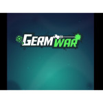 Cell War