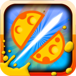 Cheese Chopper