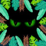 Chess – Jungle