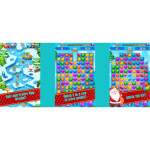 Christmas Match 3