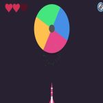 Chromatch