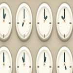 Chrono Tiles
