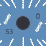 CircleFly