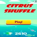Citrus Shuffle