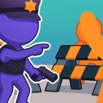 City Defense