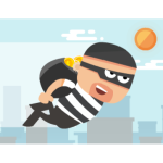 City Theft
