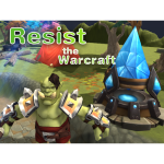 clash royale free