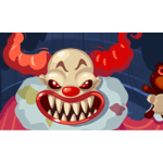 Clown Nights