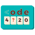 Code 420