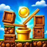 Coin Drop 3D
