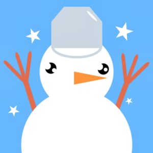 Collect Like Items