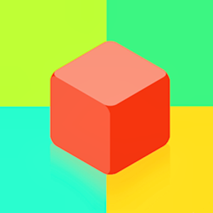 Collection Of Classic Puzzles – 2048 – 10×10