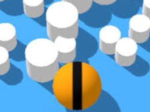 Color Ball Smack