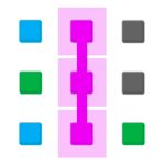 Color Connector