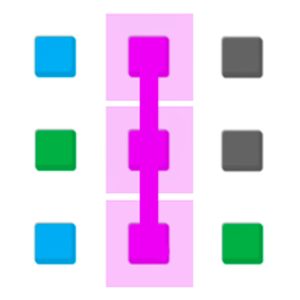 Color Connector
