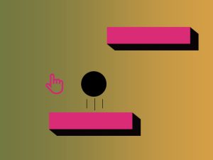 Color Crush 4D Push