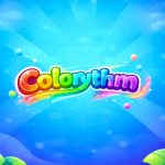 Colorythm
