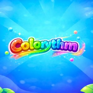 Colorythm
