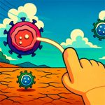 Connect Em All