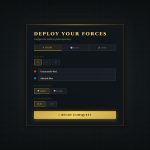 Conquest