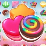 Cookie Mania