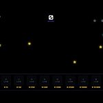 Cosmic Clicker