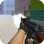 Counter Craft 2