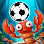 Crab Penalty