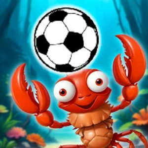 Crab Penalty